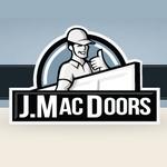 Jmac Doors - Richmond, BC V6V 2G9 - (604)230-3756 | ShowMeLocal.com